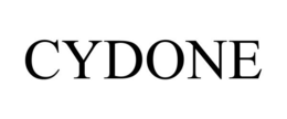 CYDONE trademark
