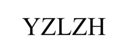 YZLZH trademark