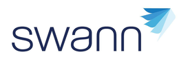 SWANN trademark