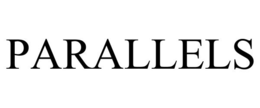 PARALLELS trademark