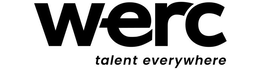 WERC TALENT EVERYWHERE trademark