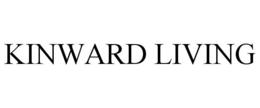 KINWARD LIVING trademark