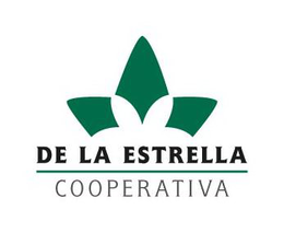 DE LA ESTRELLA COOPERATIVA trademark