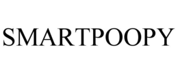 SMARTPOOPY trademark