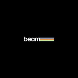 BEAM trademark
