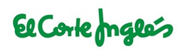 EL CORTE INGLÉS trademark