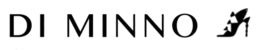 DI MINNO trademark