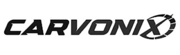 CARVONIX trademark