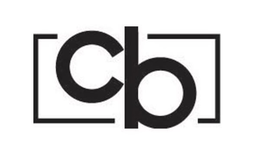 CB trademark
