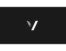 V trademark