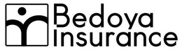 BEDOYA INSURANCE trademark