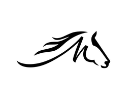 M trademark