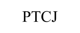 PTCJ trademark