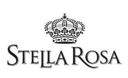 STELLA ROSA trademark
