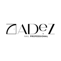 ADEZ NAIL PROFESSIONAL trademark