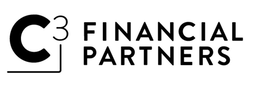 C3 FINANCIAL PARTNERS trademark