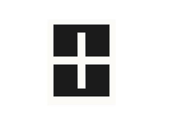NU trademark