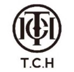 TCH T.C.H trademark