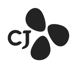 CJ trademark