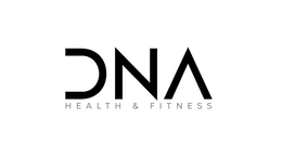 DNA HEALTH & FITNESS trademark