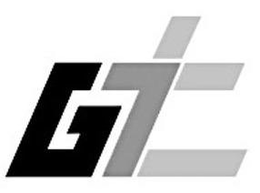 G7 trademark