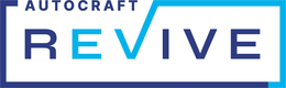 AUTOCRAFT REVIVE trademark