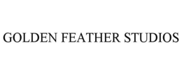 GOLDEN FEATHER STUDIOS trademark
