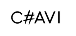 C#AVI trademark