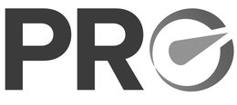 PRO trademark