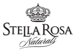 STELLA ROSA NATURALS trademark
