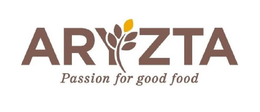 ARYZTA PASSION FOR GOOD FOOD trademark