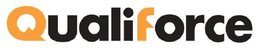 QUALIFORCE trademark
