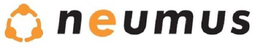 NEUMUS trademark