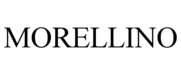 MORELLINO trademark