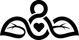 8 trademark