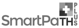 SMARTPATH PLUS trademark