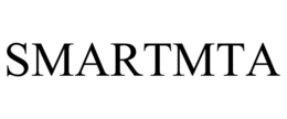 SMARTMTA trademark