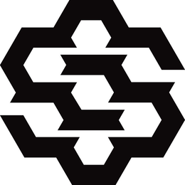 S trademark