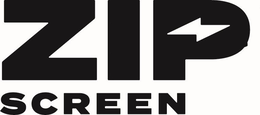 ZIP SCREEN trademark