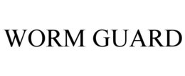 WORM GUARD trademark