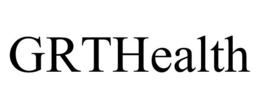 GRTHEALTH trademark