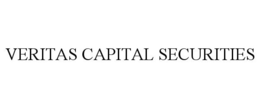 VERITAS CAPITAL SECURITIES trademark