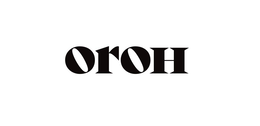 OROH trademark
