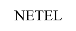 NETEL trademark