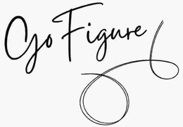 GO FIGURE trademark