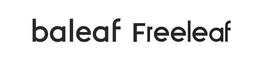 BALEAF FREELEAF trademark