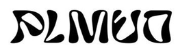 PLMUD trademark