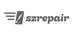 SZREPAIR trademark