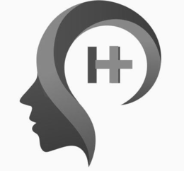 H trademark
