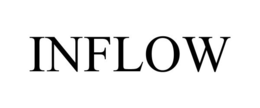 INFLOW trademark